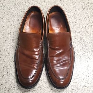 Cole Haan dress shoes